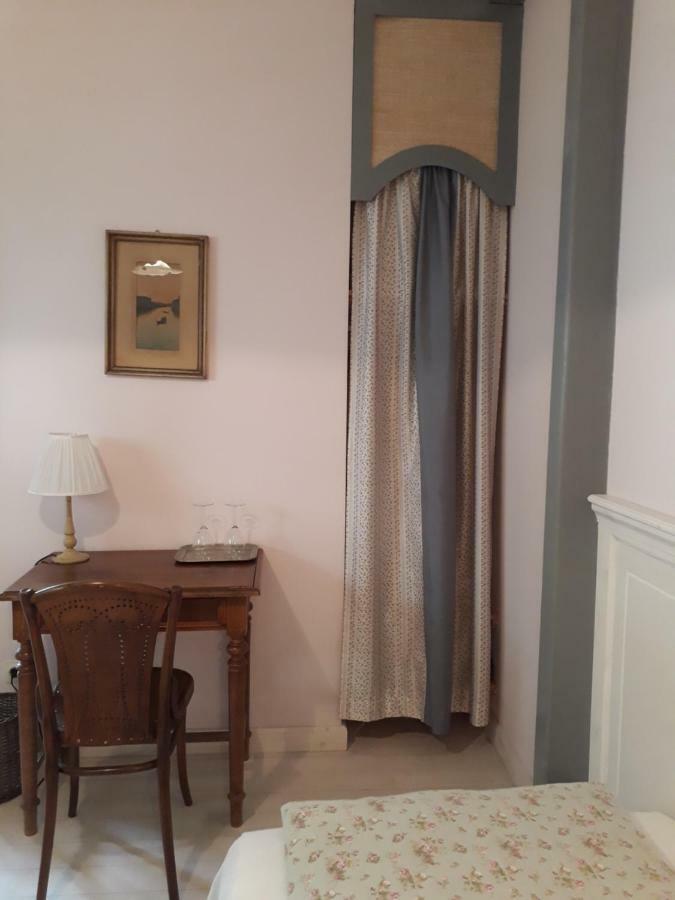 Adalbert Haz Budapeşte Dış mekan fotoğraf